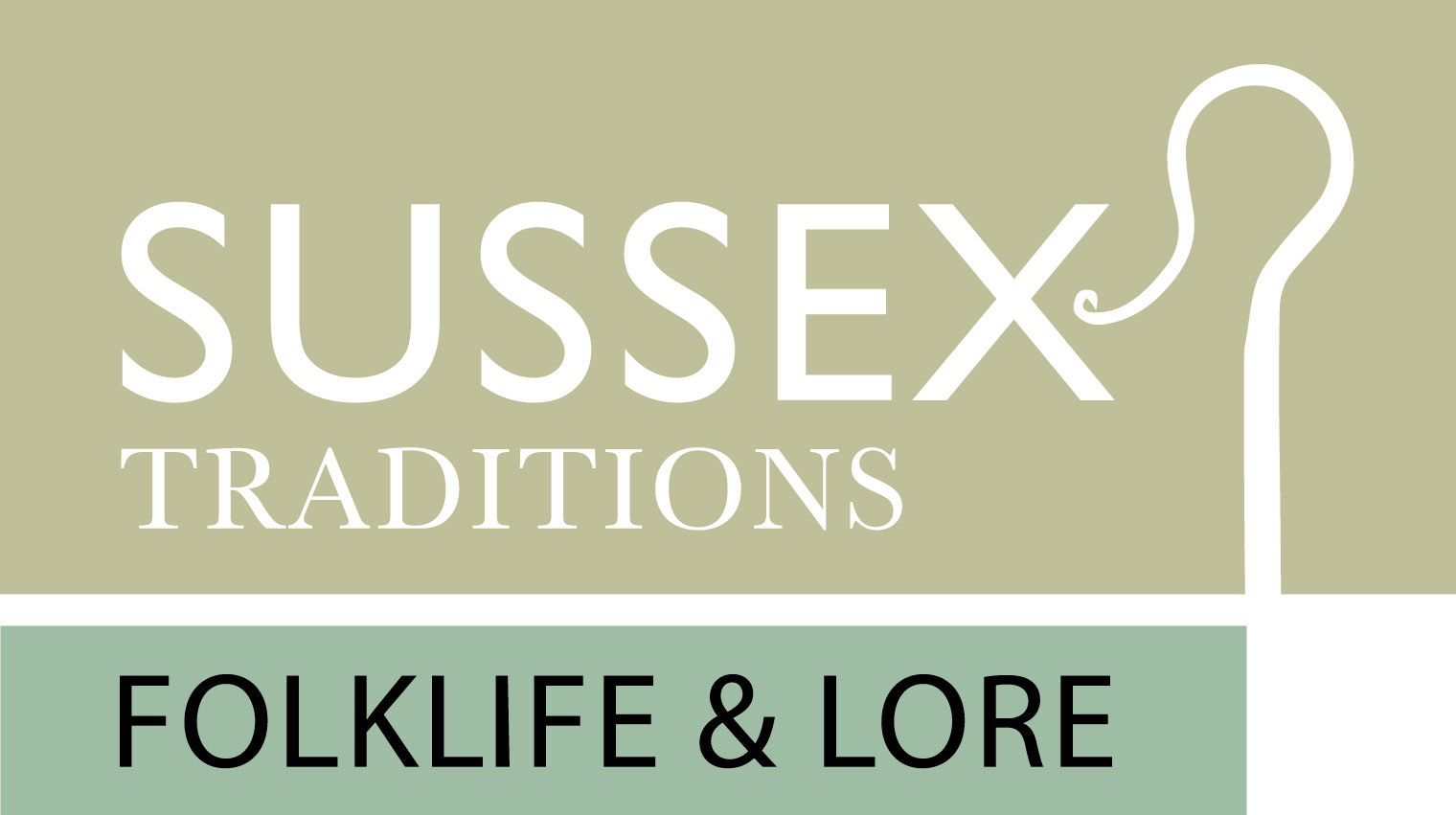 Sussex Traditions logo
